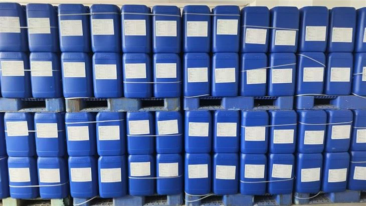 Hot Selling 99% Trans-Anethole CAS 4180-23-8 suppliers