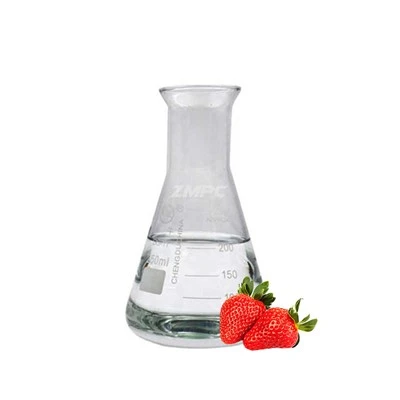 Visokokakovostna 99% stiralilna acetat Natural CAS 93-92-5