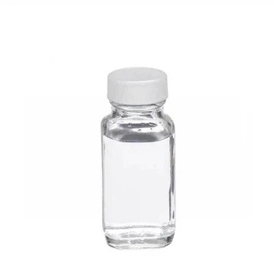 Dobava proizvajalca N-butil butirat CAS 109-21-7